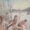 La Prehistoire - Keith Branigan