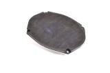 Difuzor ușă dreapta față JEEP GRAND CHEROKEE IV WK, WK2 2011 OEM: 05064358AB 11600219