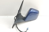 Oglinda laterală st&acirc;nga TESLA MODEL Y 2021 OEM: 1609790-99-A 30309308
