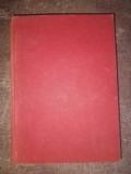 Iubeste pe aproapele tau- Erich Maria Remarque in romaneste de Emil Baltazatar
