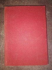 Iubeste pe aproapele tau- Erich Maria Remarque in romaneste de Emil Baltazatar
