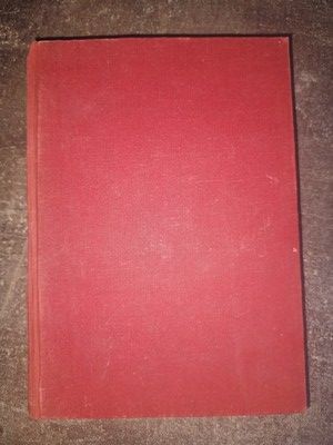 Iubeste pe aproapele tau- Erich Maria Remarque in romaneste de Emil Baltazatar