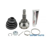 Planetara Nissan ALTIMA (2006-2013)[L32] #1