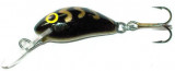 Vobler Salmo Hornet H3F BT plutitor 3,5 cm/2,2 gr