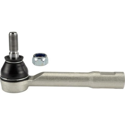 TRW Cap de bara foto