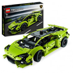 LEGO Technic - Lamborghini Huracan Tecnica (42161) | LEGO