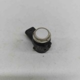 Senzor de parcare spate TESLA MODEL Y 2022 OEM: 2525001-11-E,252500111E | 30292034