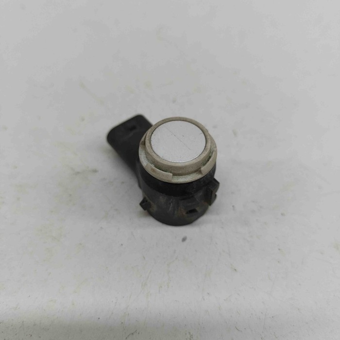 Senzor de parcare spate TESLA MODEL Y 2022 OEM: 2525001-11-E,252500111E | 30292034