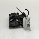 Unitate de control combustie LAND ROVER RANGE ROVER SPORT II L494 2017 OEM: DPLA-14F70-BC 32748896