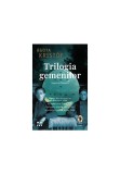 Cumpara ieftin Trilogia gemenilor, Pandora-M