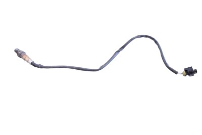 Sonda lambda PORSCHE CAYENNE 9PA 2007 OEM: 7L5906262D 26059999 foto