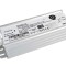 Sursă de alimentare POS MCHQ50V12-GA, driver LED 12V/4.16A 50W CV, carcasă metalică, PFC, intrare CA universală (max 305VAC), Uo/Io reglabilă