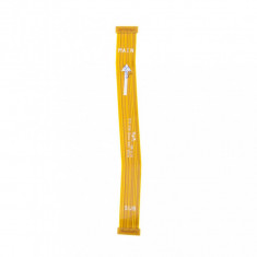 Main Flex Cable, Samsung Galaxy M20s, M207