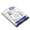 Hard disk laptop WD Blue, 500GB, 5400rpm, 16Mb, SATA3, WD5000LPCX