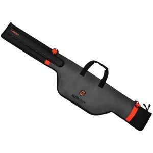 Husa Delphin Feeder Elita 135cm foto