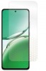 Folie pentru Oppo Reno 12 FS, Ultra-Rezistentă, Claritate Cristalină, Aplicare Ușoară