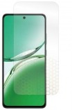 Folie pentru Oppo Reno 12 FS, King Protection