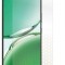 Folie pentru Oppo Reno 12 FS, Ultra-Rezistentă, Claritate Cristalină, Aplicare Ușoară