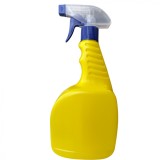 Recipient 1L cu pulverizator