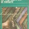 Parul. Un Nepretuit Dar Al Naturii - Constantin Ionescu-Boeru