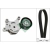 Set curea transmisie Citroen C1 (Pm , C4 Grand Picasso 2 (Da , C4 Picasso 2 Van (Dd), C4 Picasso Ii, C-Elysee (Dd); Ford C-Max 2 (Dxa/Cb7, C-Max 2 Va