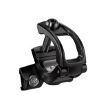 Cumpara ieftin Colier maneta frana disc dreapta SRAM DB ACC MMX A1, otel, negru Ultimate FactoryBikes