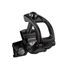 Colier maneta frana disc dreapta SRAM DB ACC MMX A1, otel, negru Ultimate FactoryBikes foto