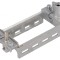 Rame pentru Module Han-Modular 16B cu Blocare