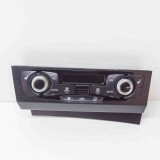 Modul de climatizare AUDI A5 Sportback 8TA 2013 OEM: 8K2820043T,A2C34772601,A2C37833200 11830422