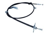Cablu frana de mana HONDA ACCORD VIII (CU) (2008 - Prezent) MAXGEAR 32-1082