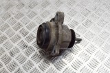 FORD TRANSIT Furgon 2014 OEM: BK31-6A002,BK31-6A002- SKU: 12232103