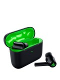 Razer Hammerhead HyperSpeed (Xbox) &quot;RZ12-03820200-R3G1&quot; (timbru verde 0.8 lei)