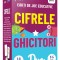 Cifrele - Ghicitori, - Editura Gama