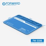 Pad antistatic-service gsm,tableta,diverse