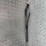 Braț ștergător față SKODA OCTAVIA IV Combi NX5 2024 OEM: 5E8955410 29010367