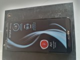 Cumpara ieftin Allview X4 Soul Infinity Z - Piese Schimb (Placa de Baza, Display, etc.)