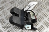 SKODA KAMIQ 2020 OEM: 654827505 SKU: 30971064