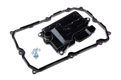Filtru transmisie Cutie De Viteze Ac60f Toyota Hilux 8 2.4d 2015-, Land Cruiser Prado 2.7, 2.8, 4.0 2009-, NTY FSF-TY-017 foto