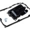 Filtru transmisie Cutie De Viteze Ac60f Toyota Hilux 8 2.4d 2015-, Land Cruiser Prado 2.7, 2.8, 4.0 2009-, NTY FSF-TY-017