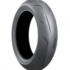 Anvelopa Bridgestone Battlax RS10 190/50ZR17 (73W) TL Cod Produs: MX_NEW 03021083PE