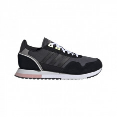 Pantofi sport adidas 8K 2020 foto