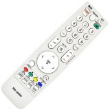 RM-L859W Telecomanda pentru LCD/LED LG, Oem