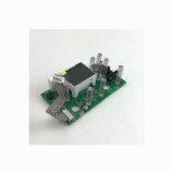 Placă electronică display pentru mașină de spălat rufe 8077906207 Original