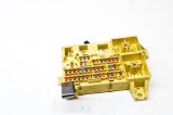 Modul panou de siguranțe JAGUAR S-TYPE X200 2005 OEM: 4R8T-14A067-AB 14314343