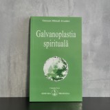 Omraam Mikhael Aivanhov - Galvanoplastia spirituala | Spiritualitate, ezoterism