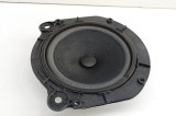 Difuzor ușă st&acirc;nga spate TESLA MODEL X 2016 OEM: 1050709-00-B 27195612