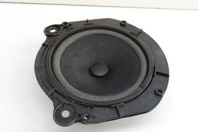 Difuzor ușă st&amp;acirc;nga spate TESLA MODEL X 2016 OEM: 1050709-00-B 27195612 foto