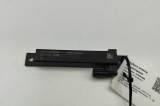 Antena Keyless Entry NISSAN JUKE F16 2024 OEM: 285E7-6XJ0A,285E5-JK60A 30756024