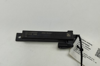 Antena Keyless Entry NISSAN JUKE F16 2024 OEM: 285E7-6XJ0A,285E5-JK60A 30756024 foto