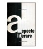 Matei Calinescu - Aspecte literare - 121704